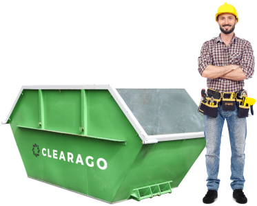 Container image